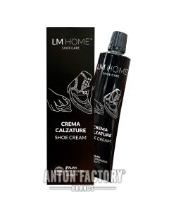 LM Home Crema Tarro Cream 