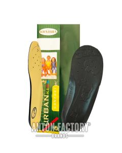 COIMBRA PLANTILLA CALZADO URBAN KIDS