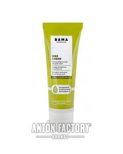 BAMA CREMA DELICATE CREAM GEL