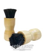 Cepillo Calzado Untador Profesional
