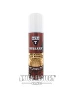 Avel Hussard Quitamanchas Spray