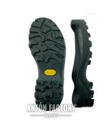 Vibram Piso Suela Calzado 112P tahoe-1