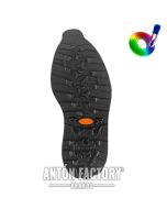 ANDES PISO SUELA CALZADO PEGASO EVOLUTION-2