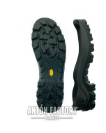 Vibram Piso Suela Calzado 118P Ice Trek-1