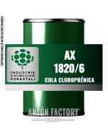 Forestali Cola AX 1820/6 Neoprenica