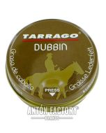 tarrago grasa caballo