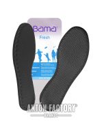 bama plantilla deo active calzado