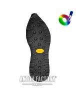 Vibram Piso Suela Zegalite Litebase-1