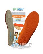arneplant plantilla kids niños