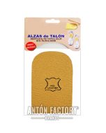 TALONERA ALZA CALZADO ELEVADORA