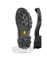 VIBRAM PISO SUELA CALZADO ART.1550 VERTIGE