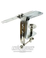 Herramienta Asistida para Cursores y Cremalleras-1