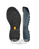 Vibram Piso Suela Calzado Art.102p Trek Buff-2