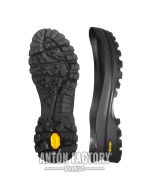 Vibram Piso Suela Calzado Bristol 884C-1