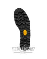 Vibram Piso Suela Nanga Litebase-1