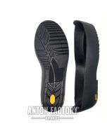 Vibram piso suela calzado 979 Speed Repair-1