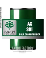 Forestali Cola AX 1820/6 Neoprenica