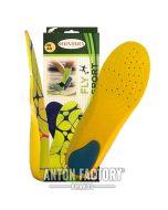 COIMBRA PLANTILLA CALZADO FLY SPORT-1