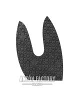 Vibram Barra Metatarsal Calzado Supernewflex