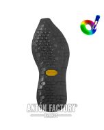 Vibram Piso Suela Speed Star Litebase-3