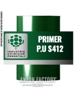 Forestali Cola Primer PU 412