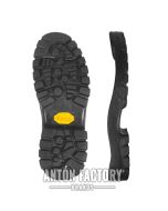 vibram bifida 1375Vibram Piso Suela Calzado Art.1375 Bifida-3