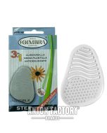 Coimbra Media Plantilla Step Gel