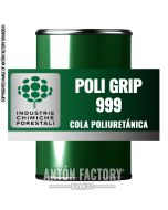 Forestali Cola PoliGrip 999