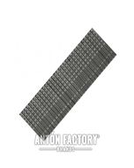 Nail Tips Gun Repair Shoe 16mm