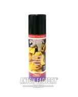 Palc Spray Renovador Ante Y Nobuck