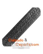 Elasticos Forrado Calzado Sandalia-1