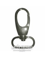 Mosqueton Bolso Ref.1036 Metal