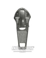 Cursor Cremallera Espiral Nº 7 Freno Automático