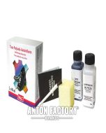 Palc Tinte Profundo Outlet