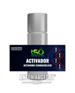 Acelerante Activador Pegamento Cianocrilato