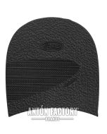 Andes Tapa Calzado AQ-1