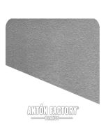 Plancha celulosa tech + pvc 