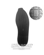 Suela Piso Calzado AntiSlip City Pro-1