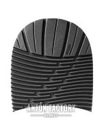 GOIA Tapa Atlas Aqua Grip