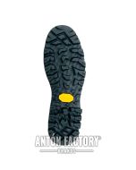 Vibram Piso Suela Calzado 1449 Curcuma-1