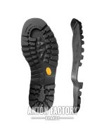 Vibram Piso Suela Calzado Art.1219 Mulaz Climbin-3