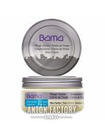 BAMA CREMA DELICATE CREAM GEL