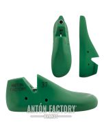 Horma Calzado Calzado Barefoot