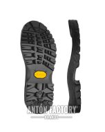 Vibram Piso Suela Calzado Art.1370 Rothorn-2