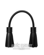 Borlas Calzado Castellano