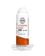 LM Spray Super Brillo