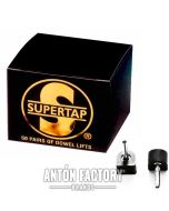 Supertap Tapa Con Clavo Calzado Flexpin-1