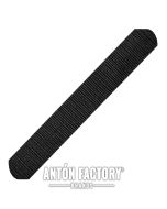 Cinta Nylon Polipropileno Mochila 20mm