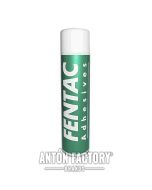 Fentac Fensol 60 Pegamento Spray 