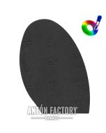vibram spay alpes top
